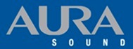 AuraSound, Inc.