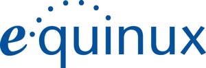 equinux AG