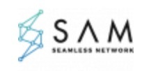 SAM Seamless Network