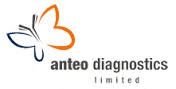Anteo Diagnostics Limited
