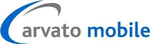 arvato mobile