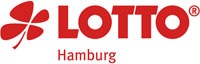 Lotto Hamburg