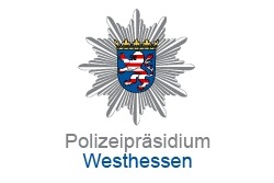 PD Limburg-Weilburg - Polizeipräsidium Westhessen