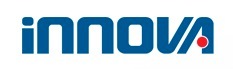 Innova