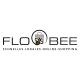 FLOBEE GmbH