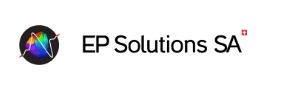 EP Solutions