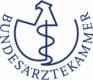 Bundesärztekammer