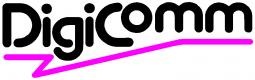 DigiComm