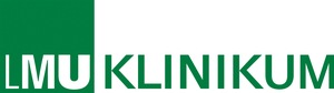 LMU Klinikum M&uuml;nchen