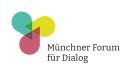 Münchner Forum für Dialog gGmbH