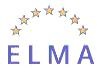 European License Marketing & Merchandisi