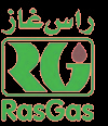 RasGas Company Limited