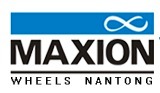 Maxion Wheels