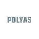 POLYAS GmbH