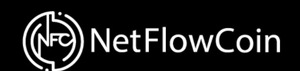 NetFlowCoin