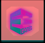 E-Games / BERNEXPO AG