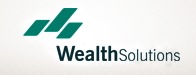 Wealth Solutions