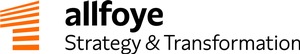 Allfoye Managementberatung GmbH