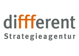diffferent GmbH