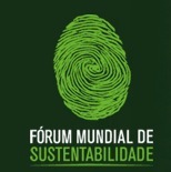 FORUM MUNDIAL DE SUSTENTABILIDADE