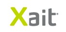 Xait