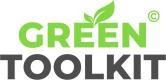 GWK Grüner Werkzeugkasten GmbH