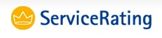 ServiceRating GmbH