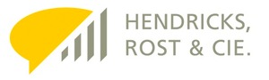 Hendricks, Rost & Cie.
