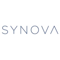 Synova