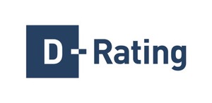 D-Rating