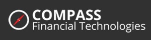 Compass Financial Technologies