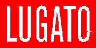 LUGATO GmbH & Co. KG