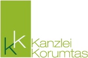 Kanzlei Korumtas