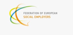 Federation of European Social Employers