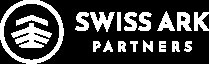 Swiss Ark Partners AG