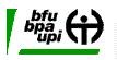 bfu -Beratungsstelle für Unfallverhütung