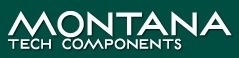 Montana Tech Components GmbH