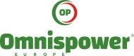 Omnispower Europe UAB