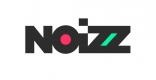 NOIZZ