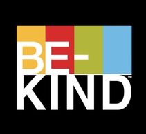 BE-KIND Snacks