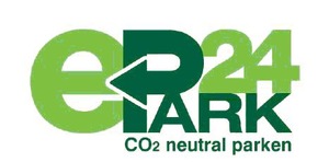 e24 AG/CO2 neutral