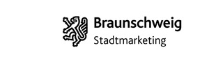 Braunschweig Stadtmarketing GmbH