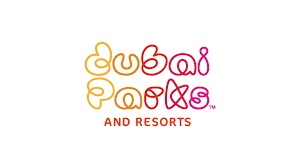 Dubai Parks and Resorts