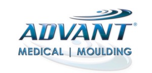 Advant Medical