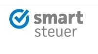 smartsteuer GmbH