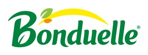 Bonduelle Deutschland GmbH