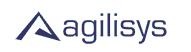 Agilisys Automotive GmbH