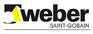 Saint-Gobain Weber GmbH