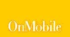 OnMobile Inc.