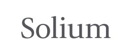 Solium Capital Inc.